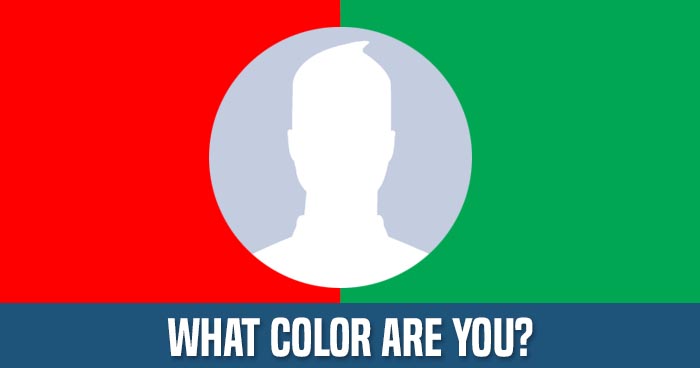what-color-are-you-quiz